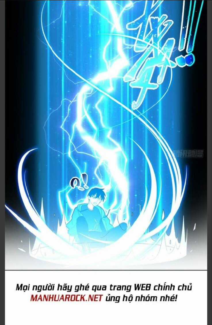 Cửa Hàng Sủng Thú Siêu Thần Chapter 1 trang 47
