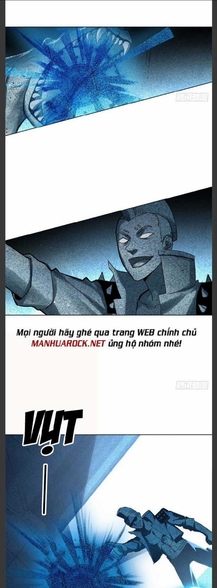 Cửa Hàng Sủng Thú Siêu Thần Chapter 1 trang 48