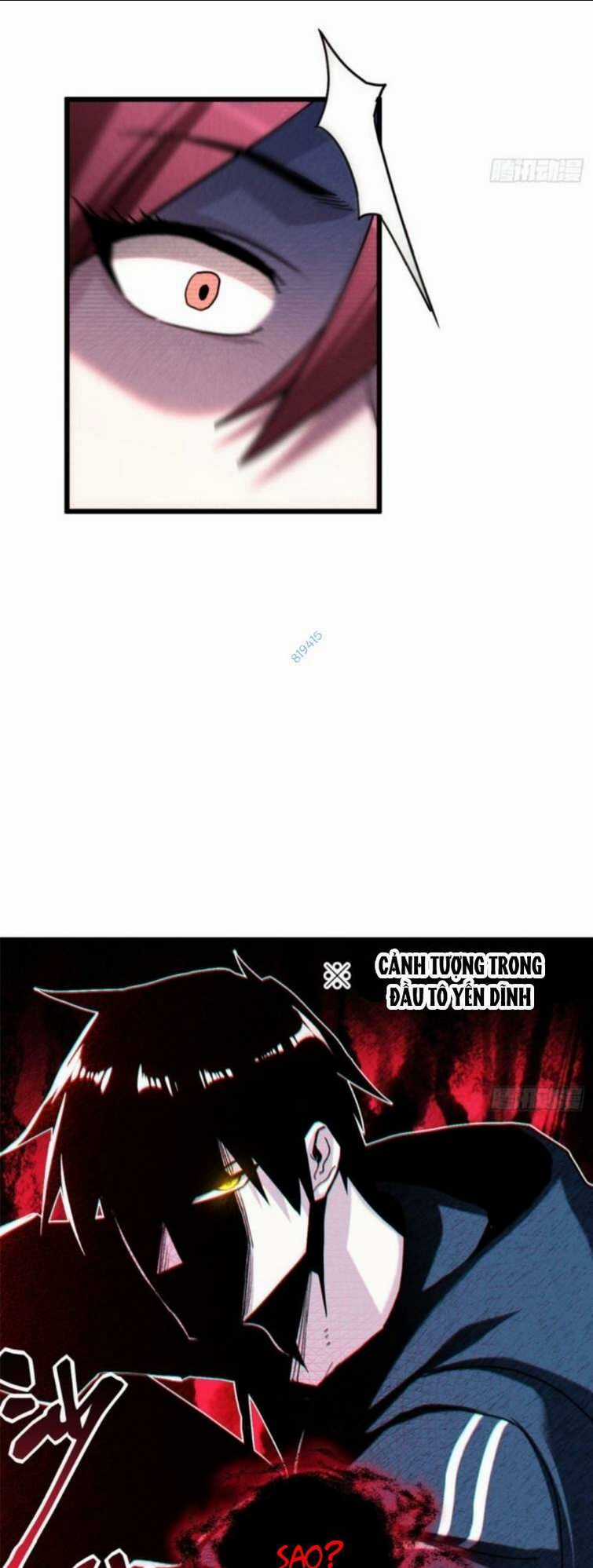 Cửa Hàng Sủng Thú Siêu Thần Chapter 10 trang 23