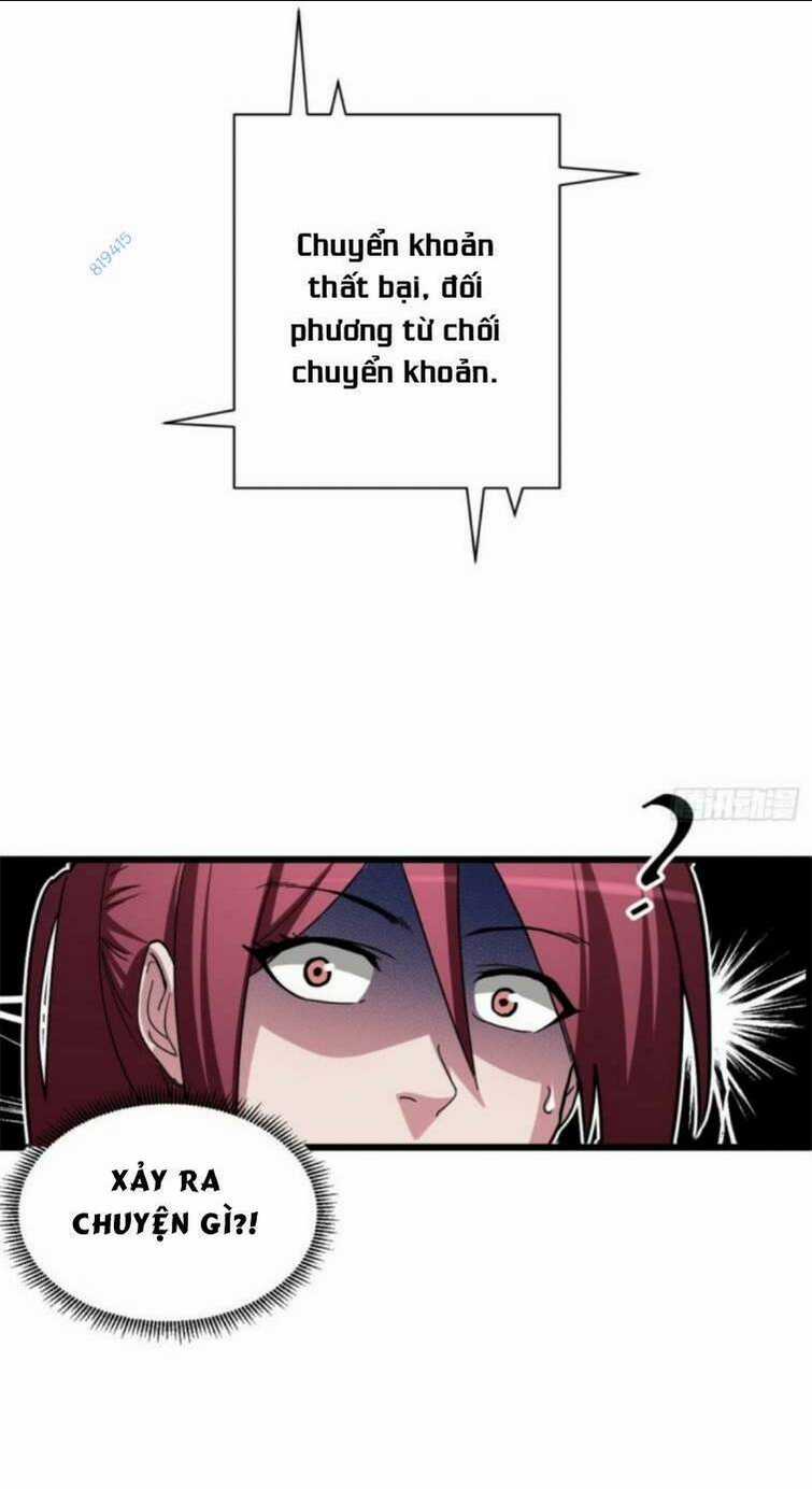 Cửa Hàng Sủng Thú Siêu Thần Chapter 10 trang 26