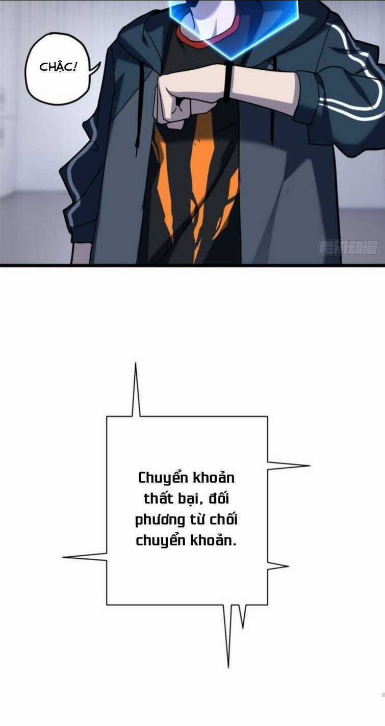 Cửa Hàng Sủng Thú Siêu Thần Chapter 10 trang 29