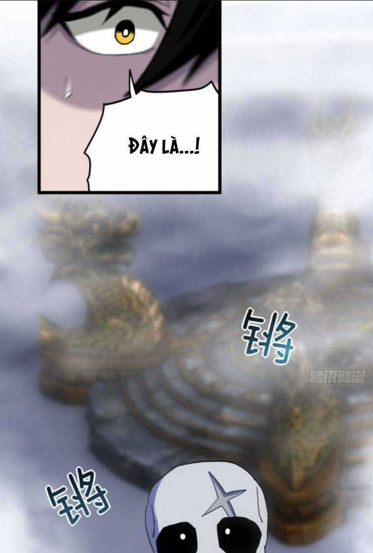 Cửa Hàng Sủng Thú Siêu Thần Chapter 10 trang 3