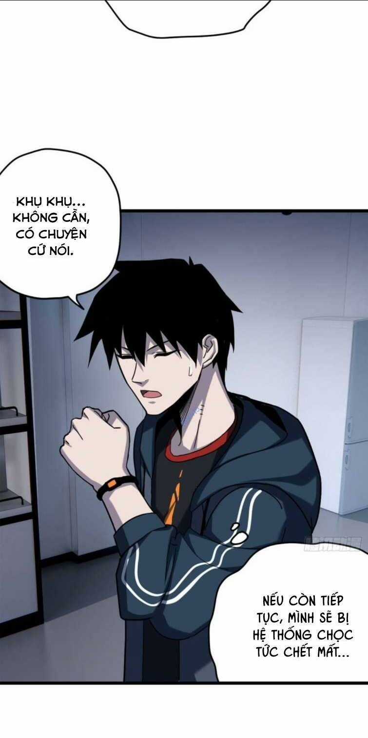 Cửa Hàng Sủng Thú Siêu Thần Chapter 10 trang 37