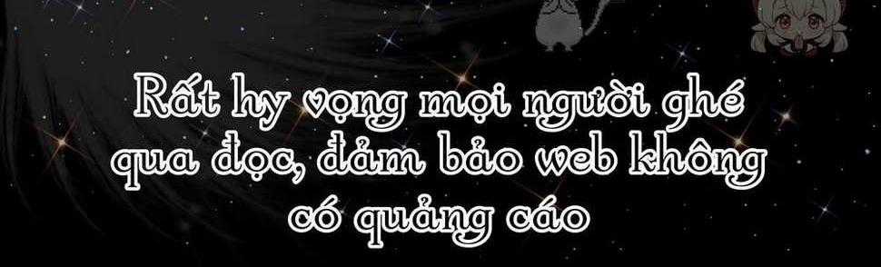 Cửa Hàng Sủng Thú Siêu Thần Chapter 102 trang 0