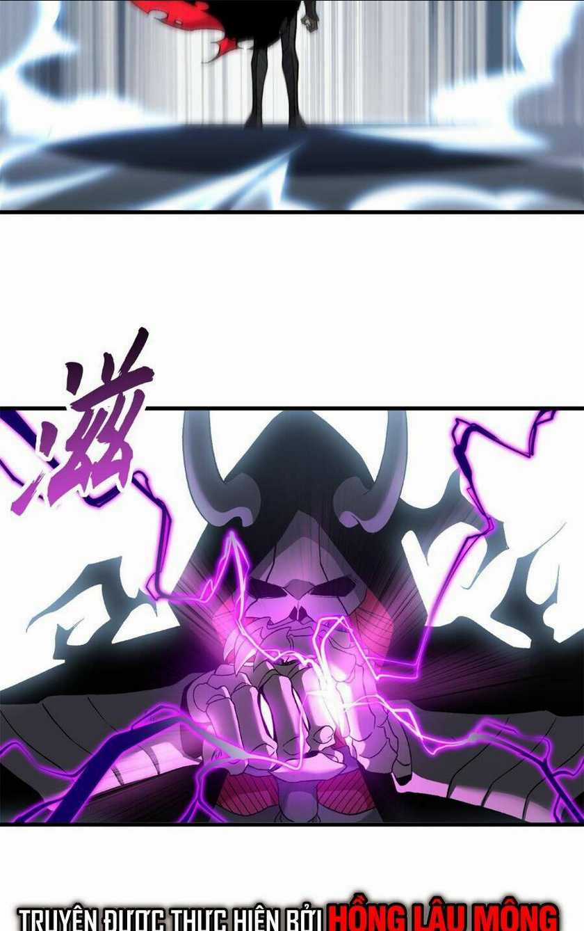 Cửa Hàng Sủng Thú Siêu Thần Chapter 104 trang 1
