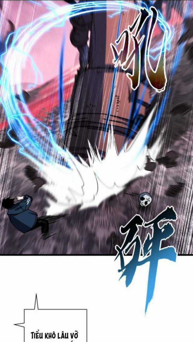 Cửa Hàng Sủng Thú Siêu Thần Chapter 11 trang 12