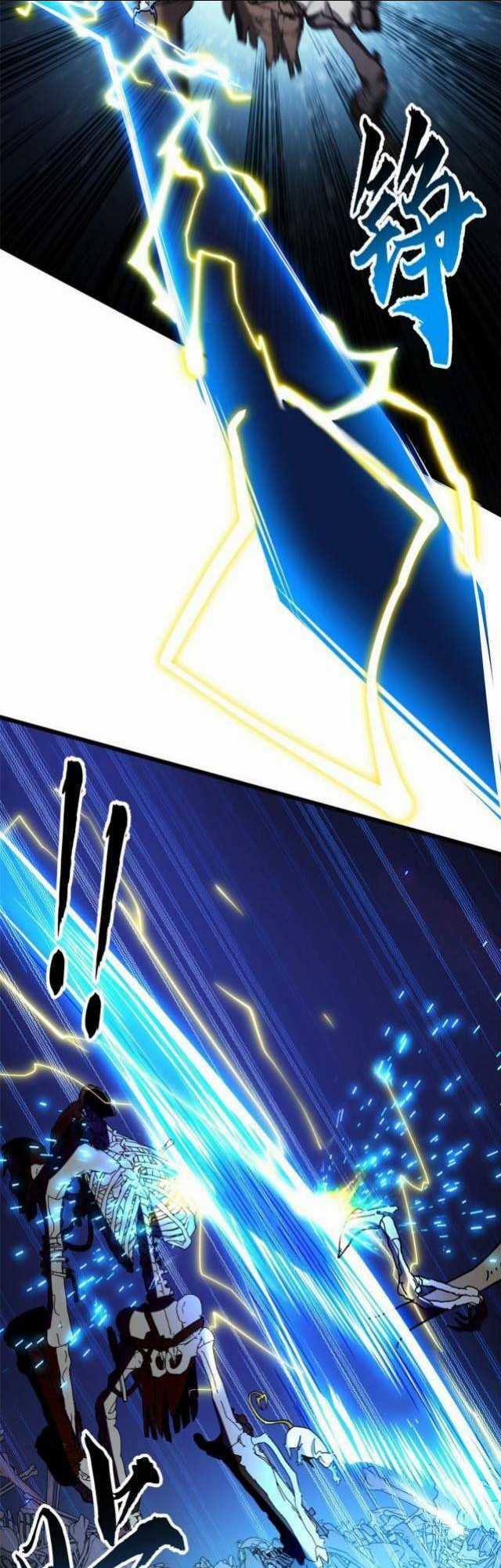 Cửa Hàng Sủng Thú Siêu Thần Chapter 11 trang 15