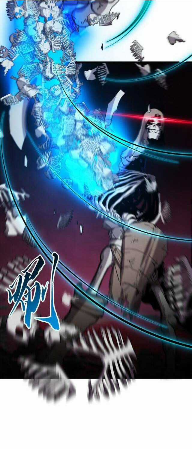 Cửa Hàng Sủng Thú Siêu Thần Chapter 11 trang 19