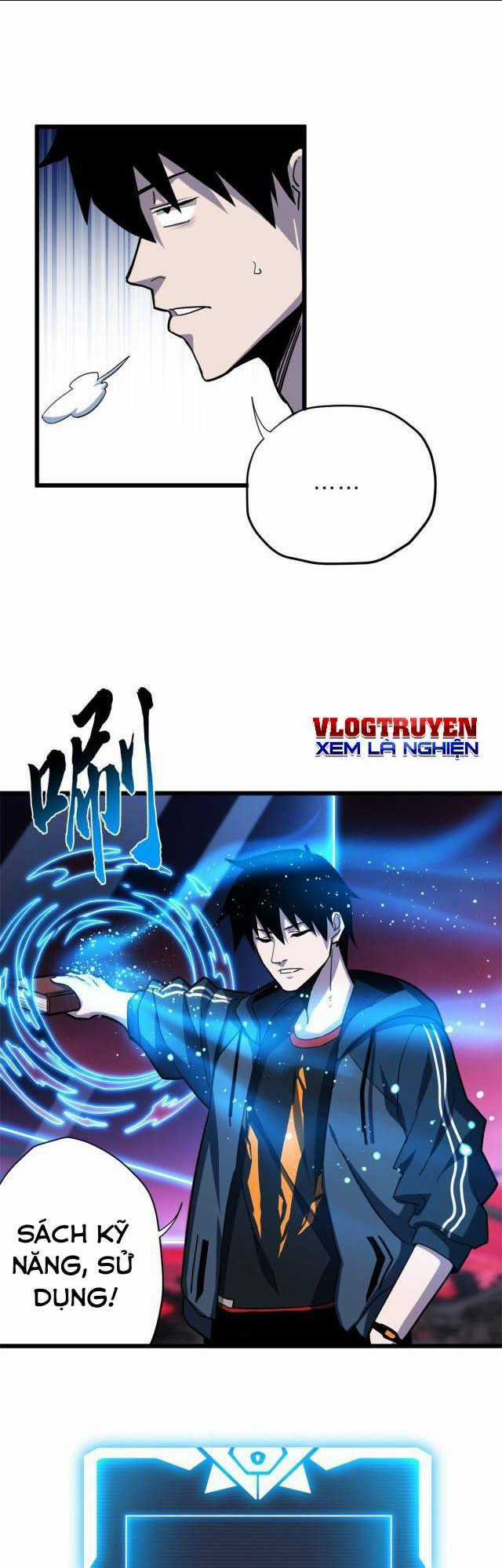 Cửa Hàng Sủng Thú Siêu Thần Chapter 11 trang 21