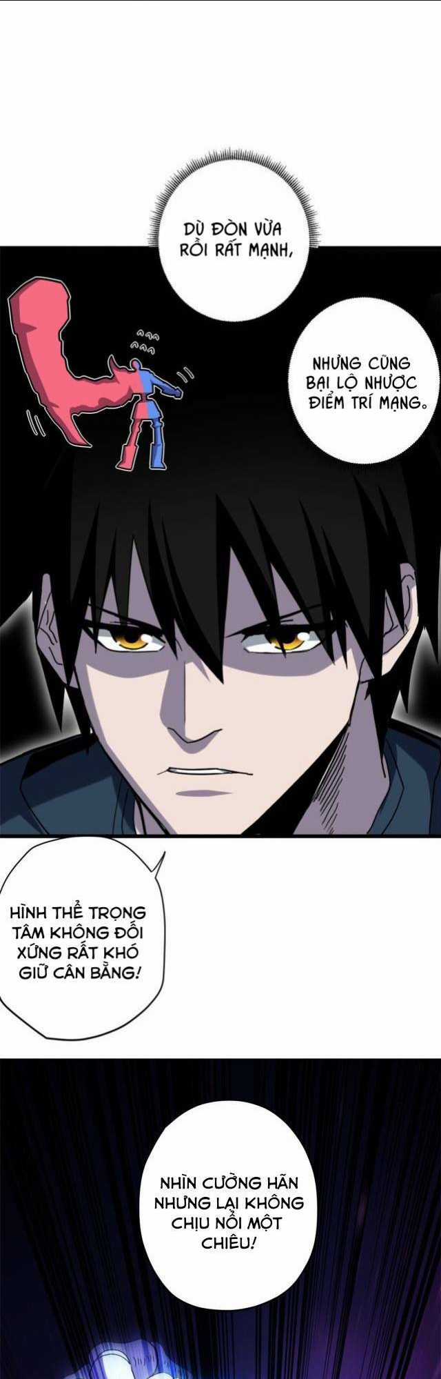 Cửa Hàng Sủng Thú Siêu Thần Chapter 11 trang 27