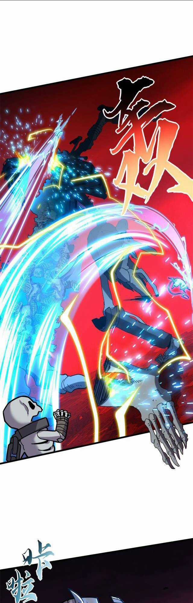 Cửa Hàng Sủng Thú Siêu Thần Chapter 11 trang 32