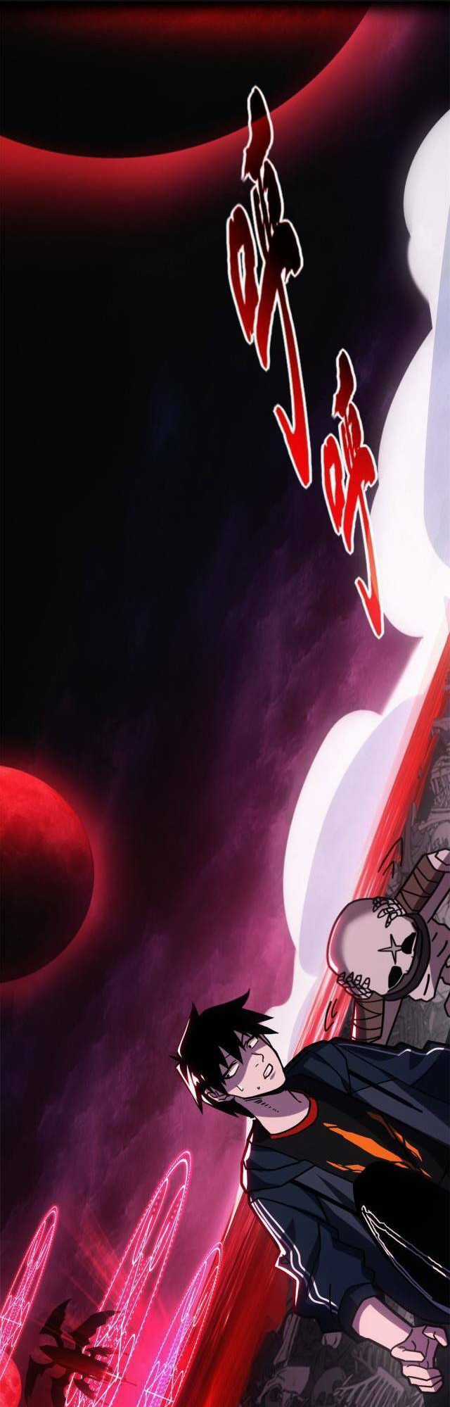 Cửa Hàng Sủng Thú Siêu Thần Chapter 11 trang 39