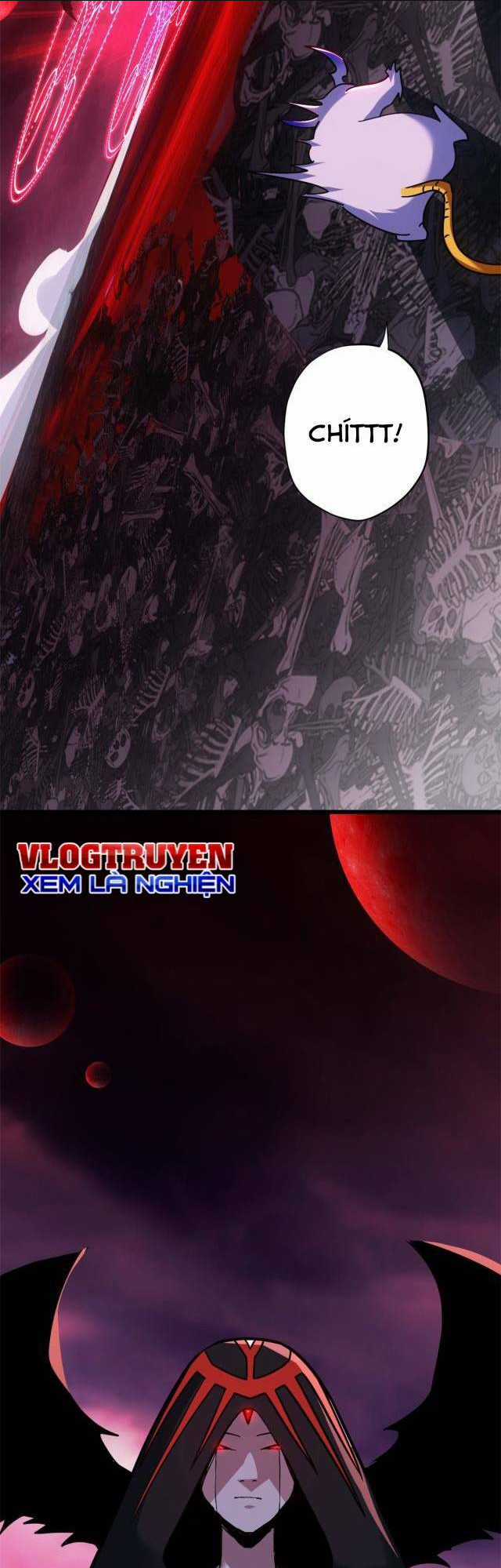 Cửa Hàng Sủng Thú Siêu Thần Chapter 11 trang 40