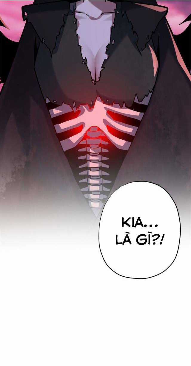 Cửa Hàng Sủng Thú Siêu Thần Chapter 11 trang 41