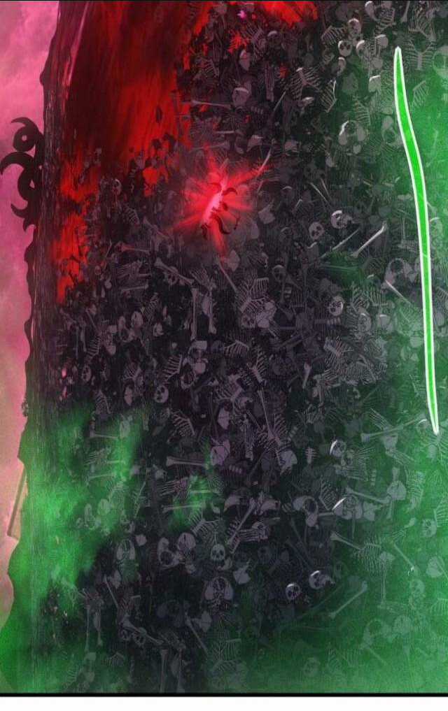 Cửa Hàng Sủng Thú Siêu Thần Chapter 11 trang 5