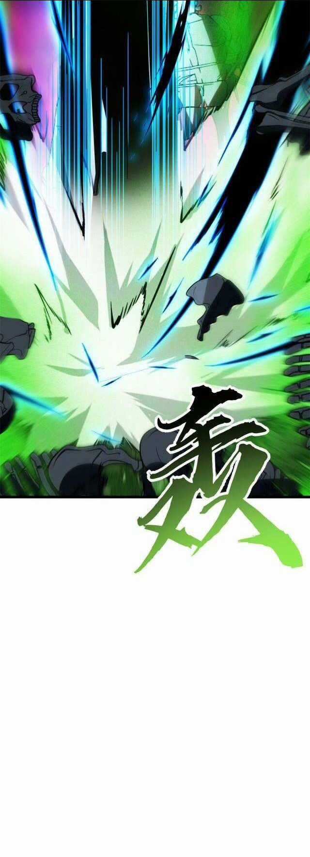 Cửa Hàng Sủng Thú Siêu Thần Chapter 11 trang 9