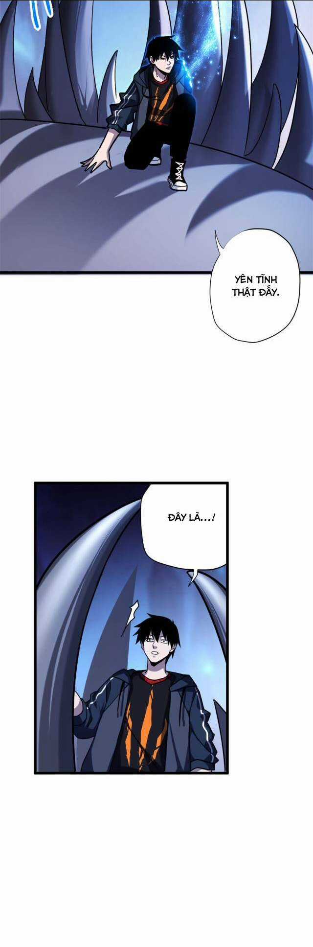 Cửa Hàng Sủng Thú Siêu Thần Chapter 12 trang 10