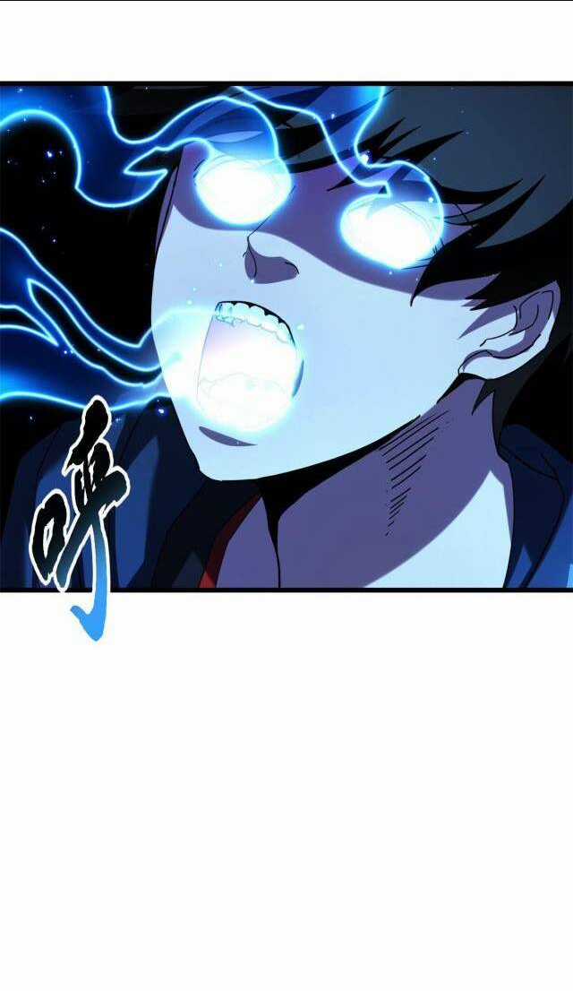 Cửa Hàng Sủng Thú Siêu Thần Chapter 12 trang 3