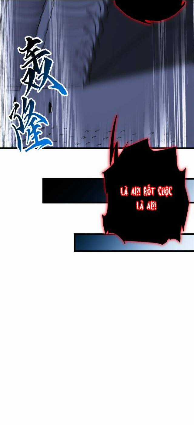 Cửa Hàng Sủng Thú Siêu Thần Chapter 12 trang 40