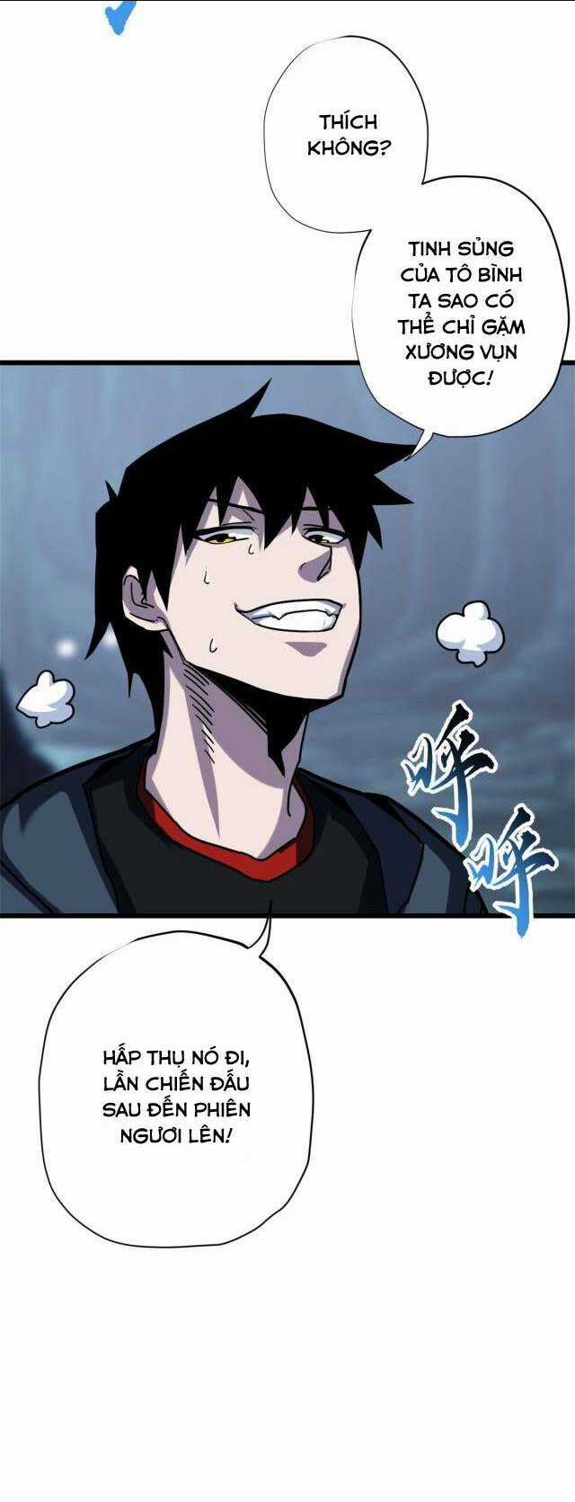 Cửa Hàng Sủng Thú Siêu Thần Chapter 12 trang 43