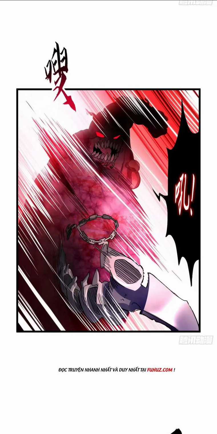 Cửa Hàng Sủng Thú Siêu Thần Chapter 13 trang 18