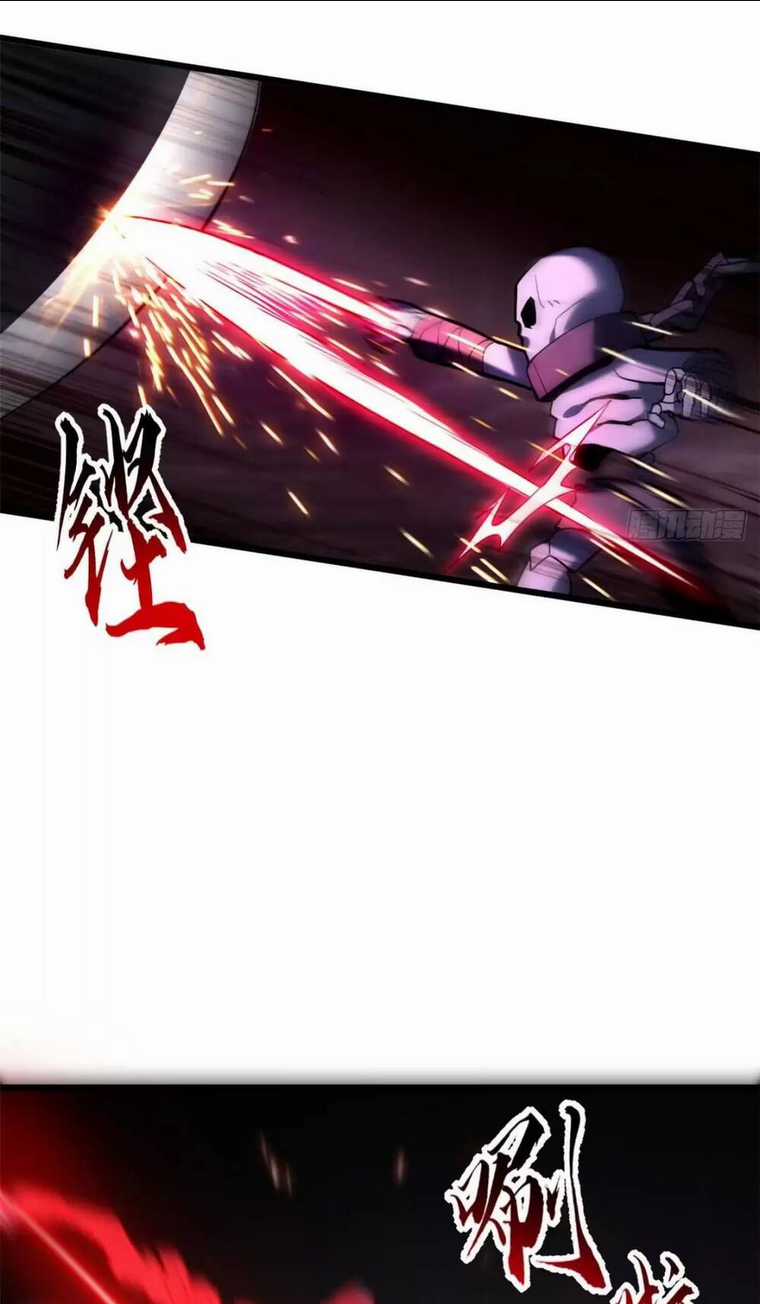 Cửa Hàng Sủng Thú Siêu Thần Chapter 13 trang 20