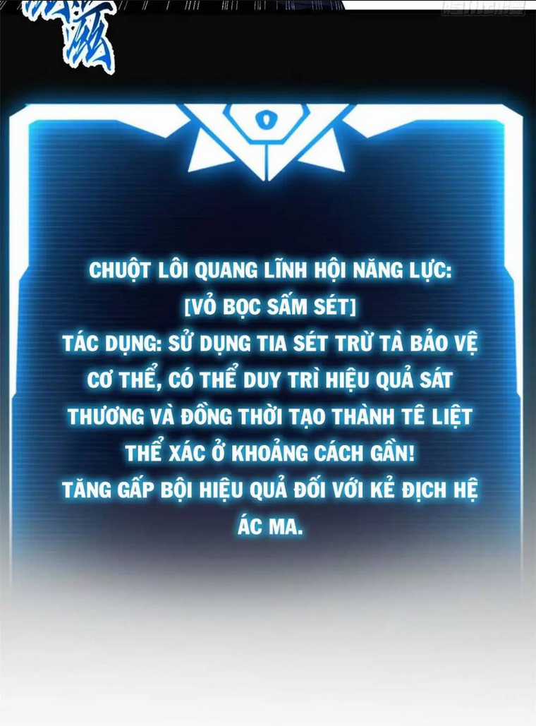 Cửa Hàng Sủng Thú Siêu Thần Chapter 13 trang 36