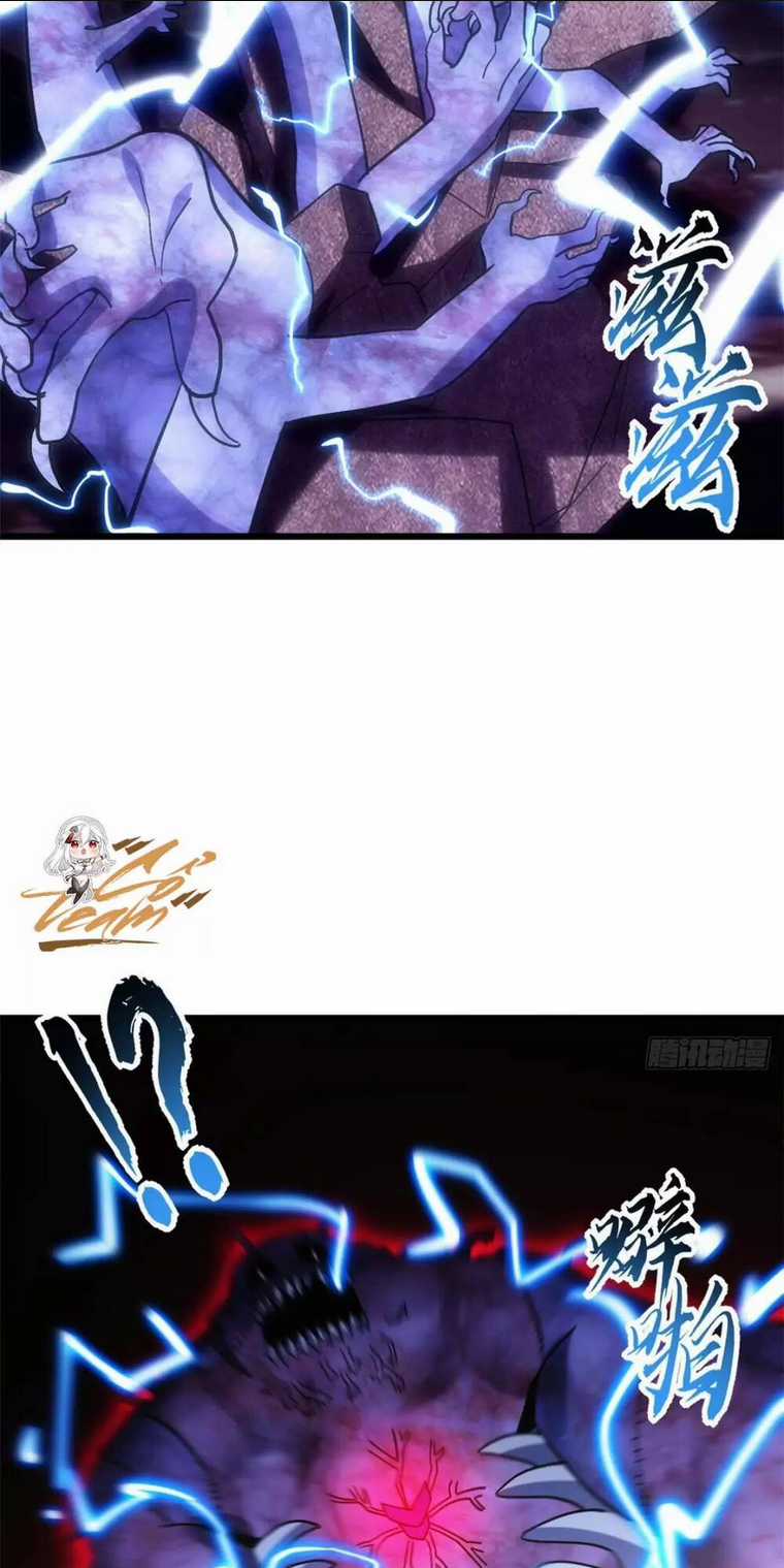 Cửa Hàng Sủng Thú Siêu Thần Chapter 13 trang 38