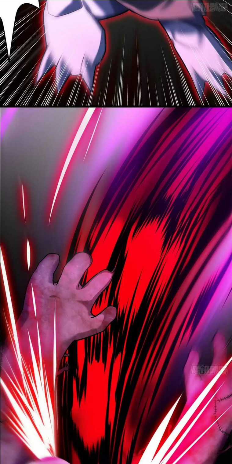 Cửa Hàng Sủng Thú Siêu Thần Chapter 13 trang 41