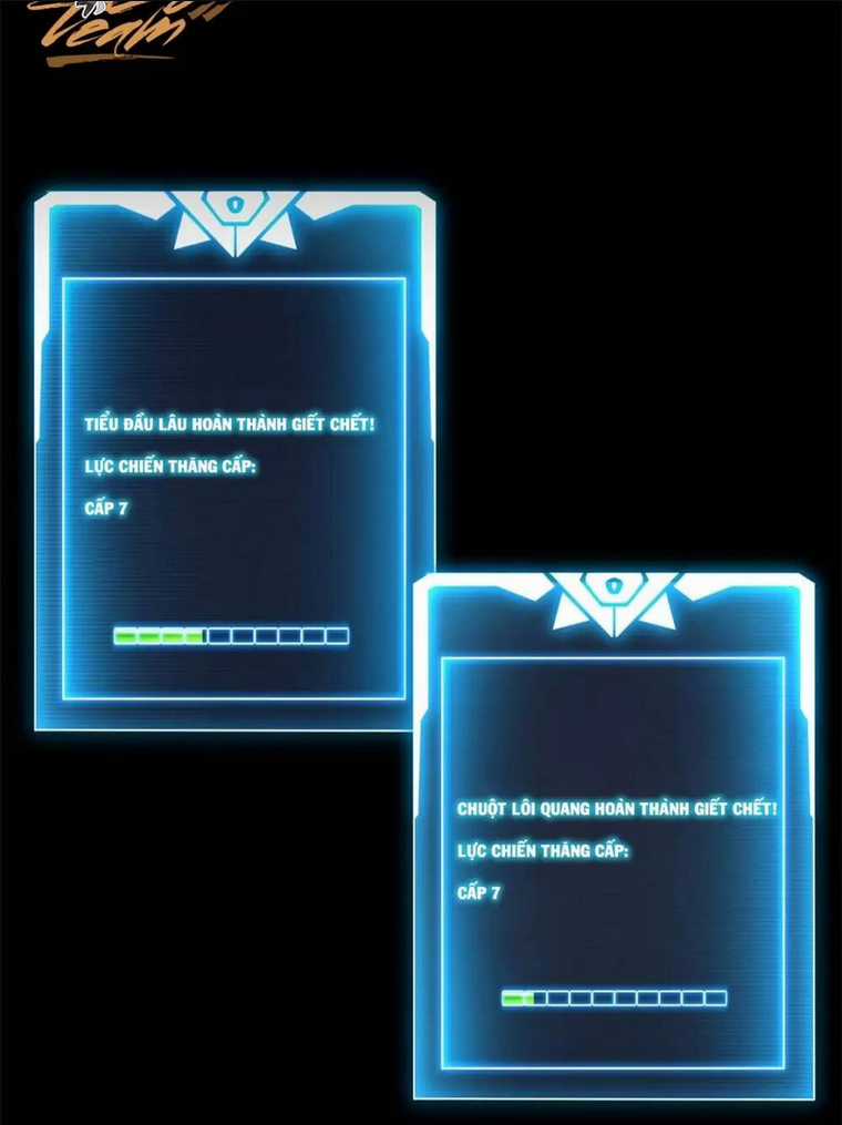 Cửa Hàng Sủng Thú Siêu Thần Chapter 13 trang 43