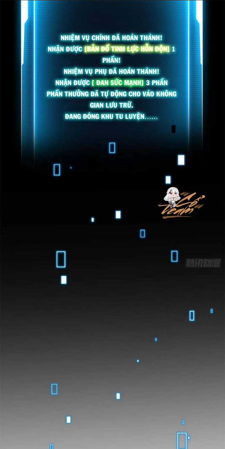 Cửa Hàng Sủng Thú Siêu Thần Chapter 13 trang 45