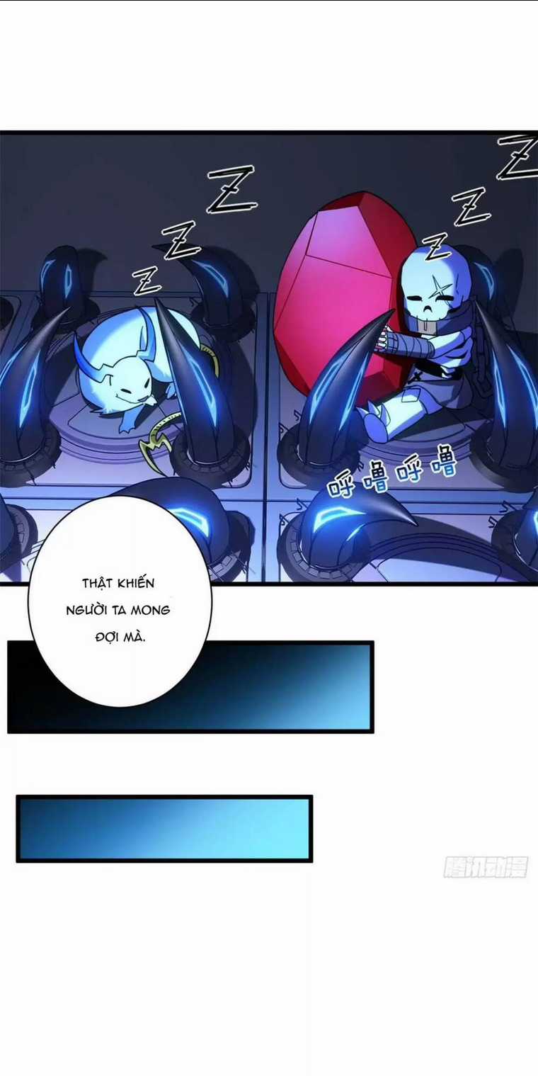 Cửa Hàng Sủng Thú Siêu Thần Chapter 13 trang 52