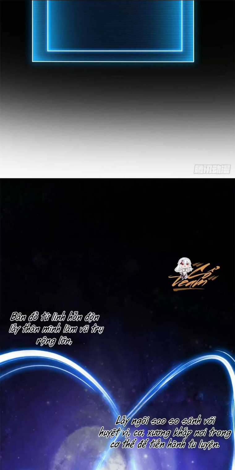 Cửa Hàng Sủng Thú Siêu Thần Chapter 13 trang 55