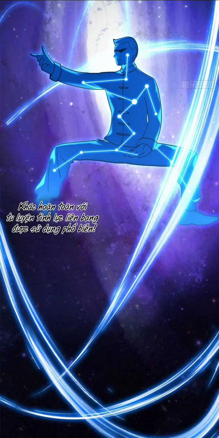 Cửa Hàng Sủng Thú Siêu Thần Chapter 13 trang 56