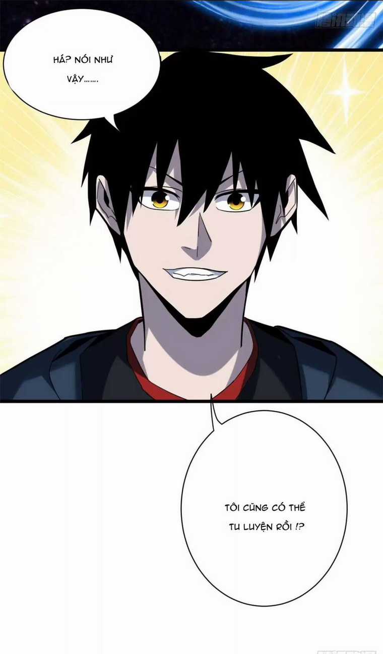 Cửa Hàng Sủng Thú Siêu Thần Chapter 13 trang 57