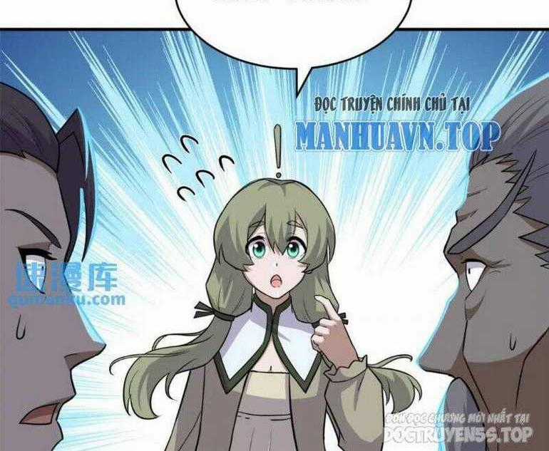 Cửa Hàng Sủng Thú Siêu Thần Chapter 130 trang 0