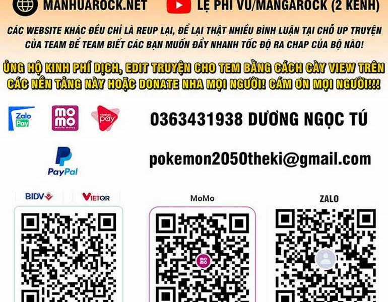 Cửa Hàng Sủng Thú Siêu Thần Chapter 135 trang 0