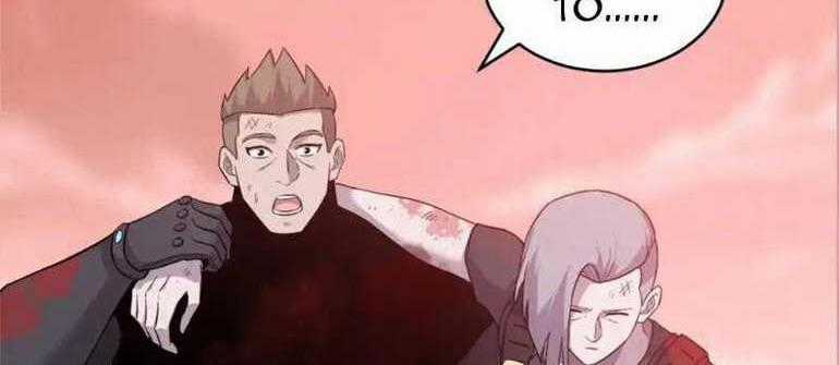 Cửa Hàng Sủng Thú Siêu Thần Chapter 139 trang 0