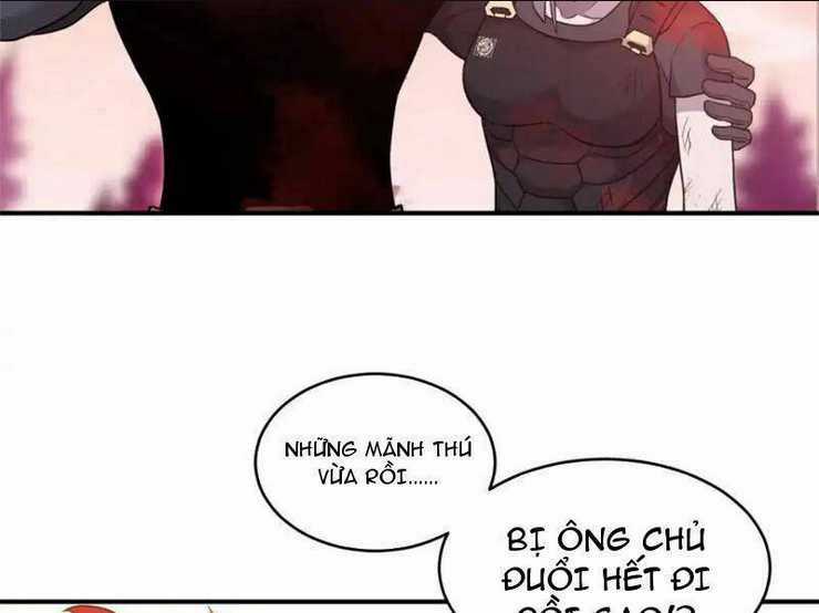Cửa Hàng Sủng Thú Siêu Thần Chapter 139 trang 1