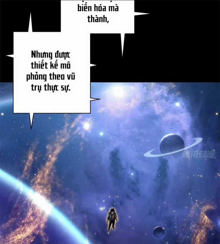 Cửa Hàng Sủng Thú Siêu Thần Chapter 14 trang 13