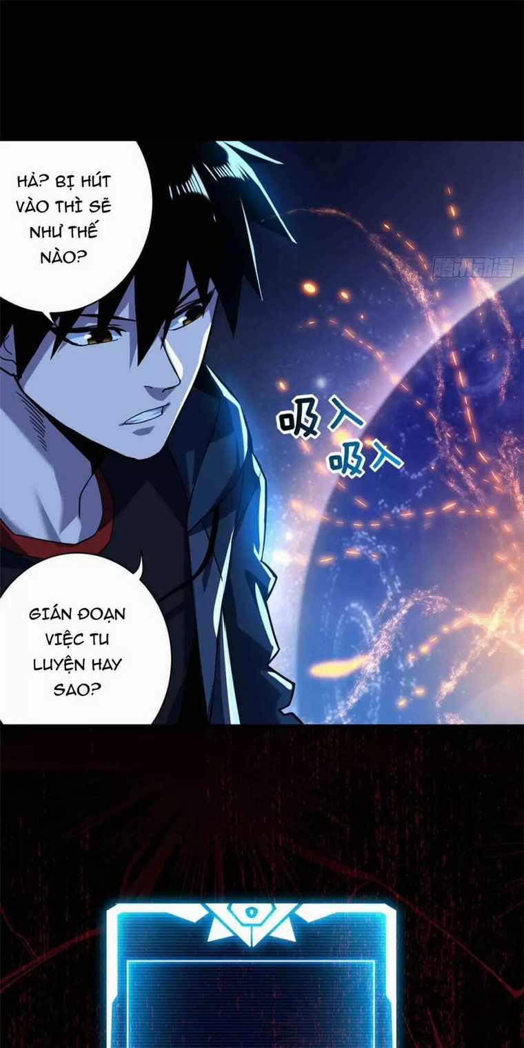 Cửa Hàng Sủng Thú Siêu Thần Chapter 14 trang 15