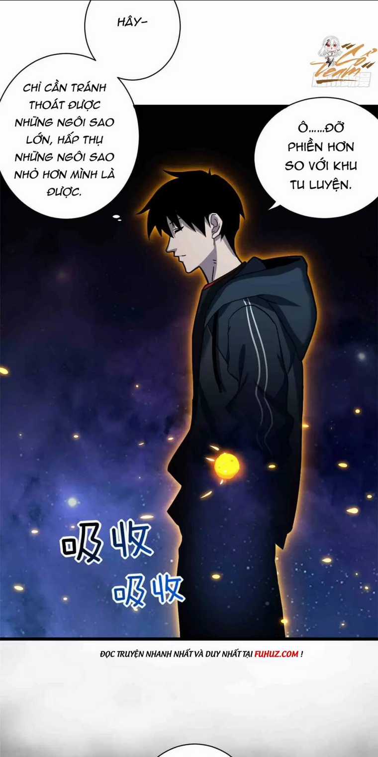 Cửa Hàng Sủng Thú Siêu Thần Chapter 14 trang 18