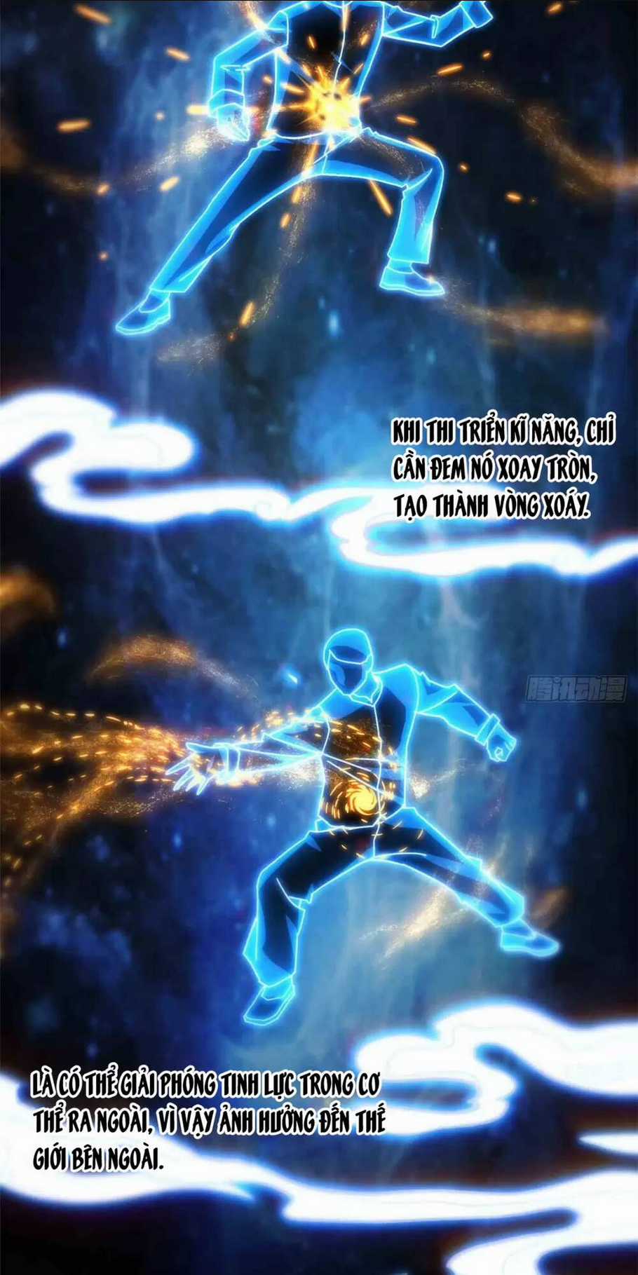 Cửa Hàng Sủng Thú Siêu Thần Chapter 14 trang 2