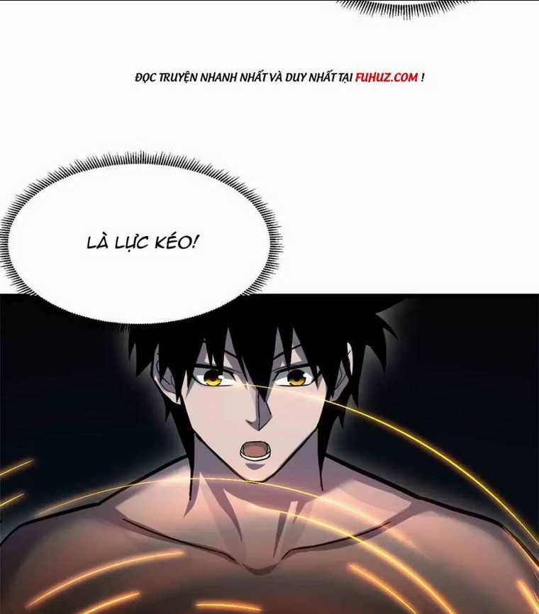 Cửa Hàng Sủng Thú Siêu Thần Chapter 14 trang 35