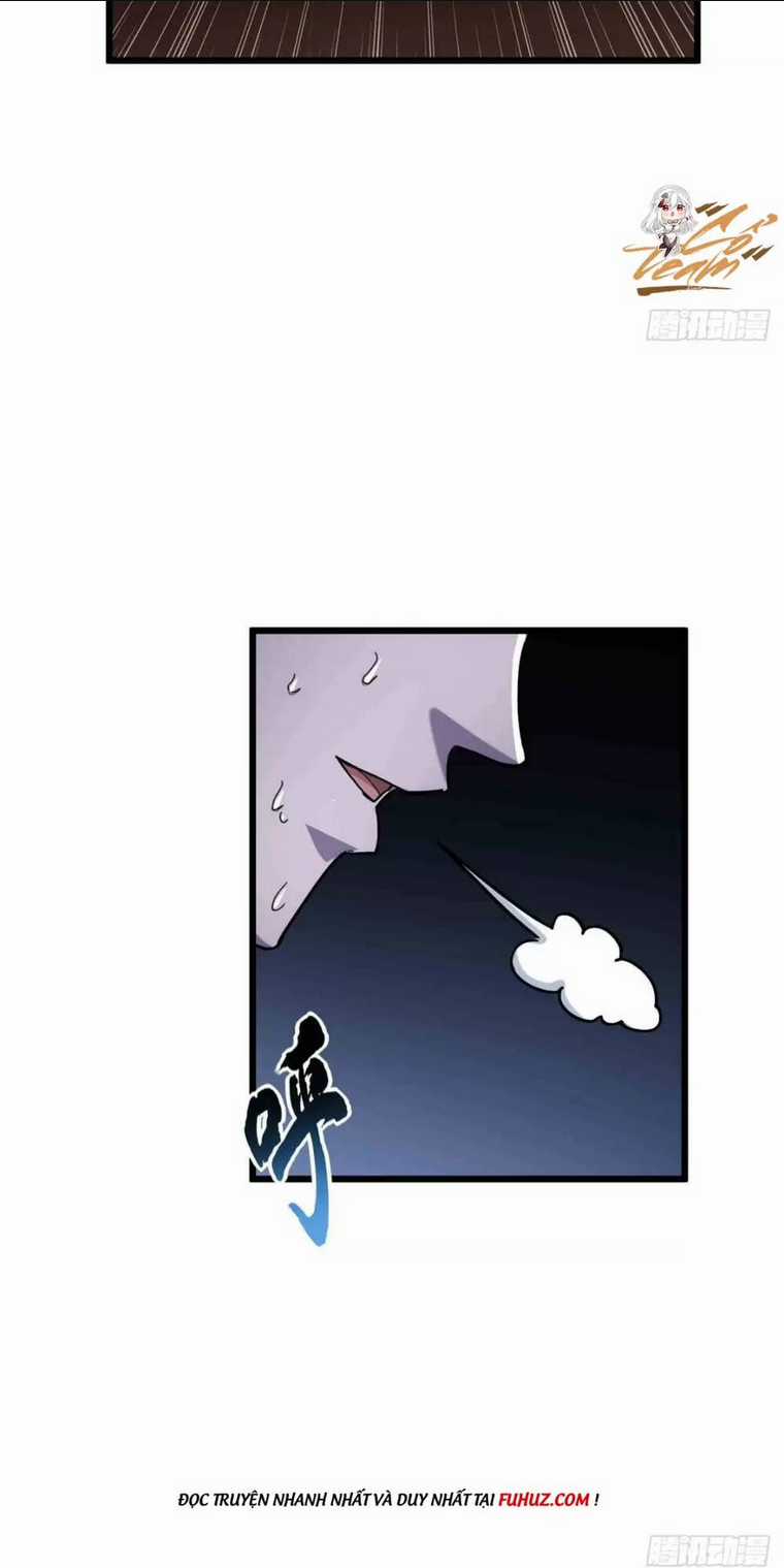 Cửa Hàng Sủng Thú Siêu Thần Chapter 14 trang 48