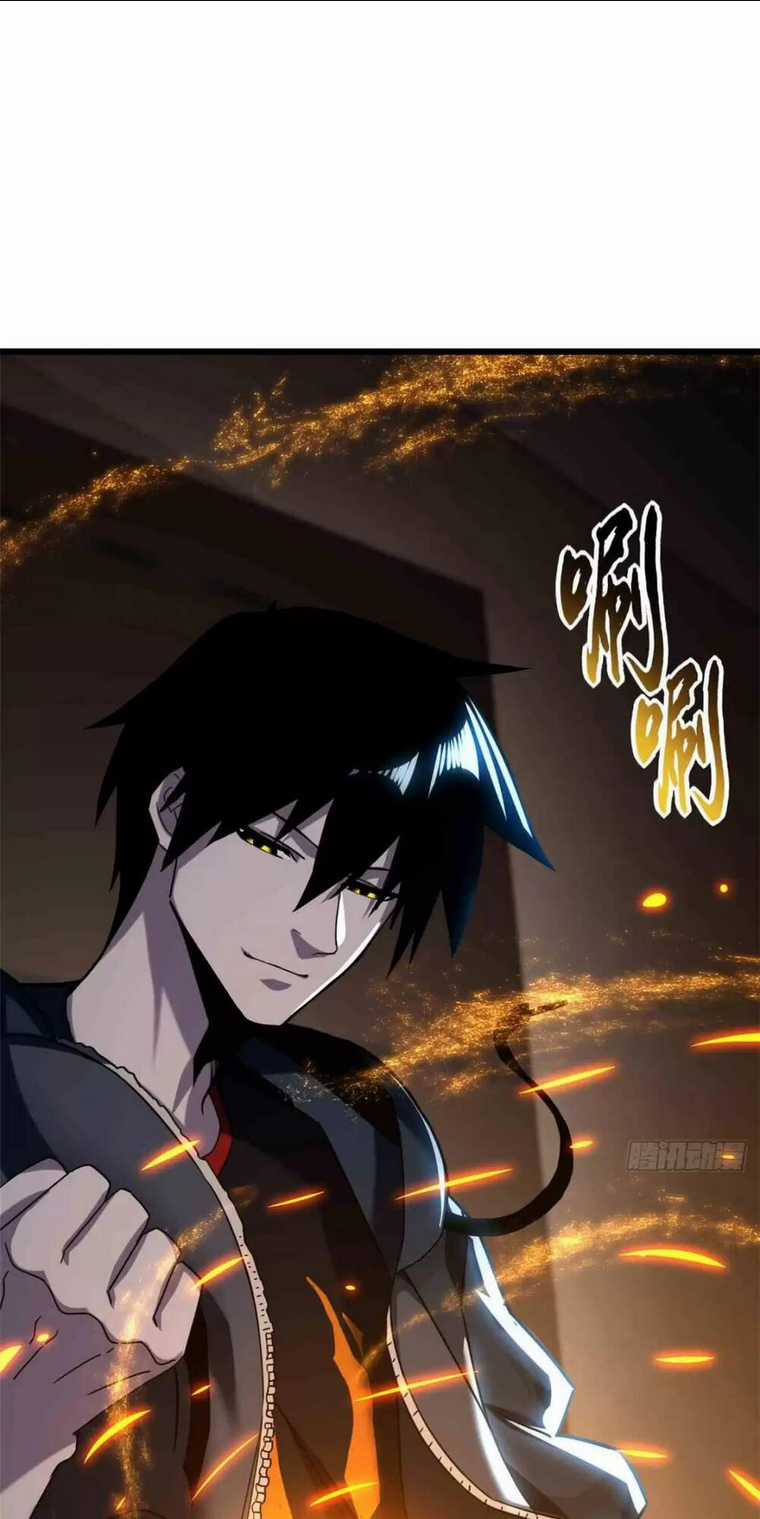 Cửa Hàng Sủng Thú Siêu Thần Chapter 14 trang 49