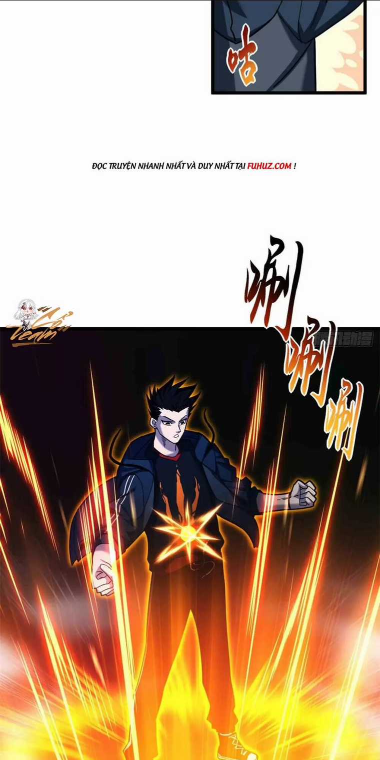 Cửa Hàng Sủng Thú Siêu Thần Chapter 14 trang 9