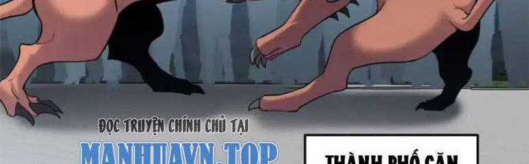 Cửa Hàng Sủng Thú Siêu Thần Chapter 140 trang 0