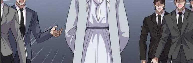 Cửa Hàng Sủng Thú Siêu Thần Chapter 142 trang 0