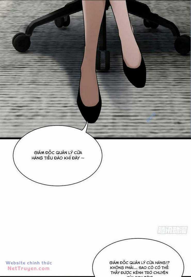 Cửa Hàng Sủng Thú Siêu Thần Chapter 144 trang 21